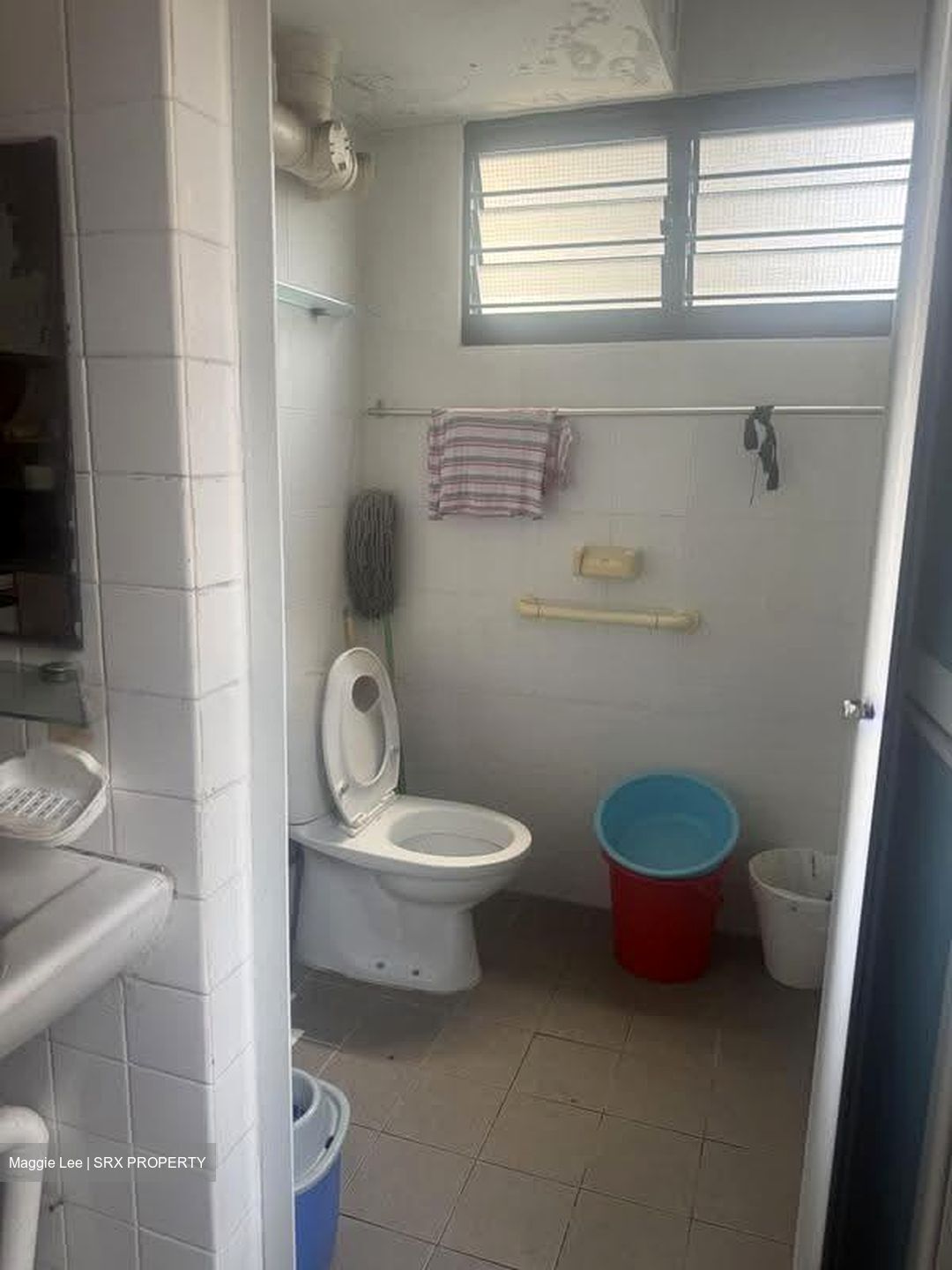 Blk 716 Clementi West Street 2 (Clementi), HDB 4 Rooms #616023521